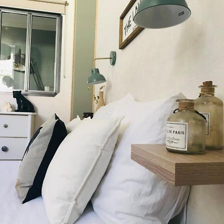 La Villa Dolce - Chalon Centre - Parking, Calme & Cosy Екстериор снимка