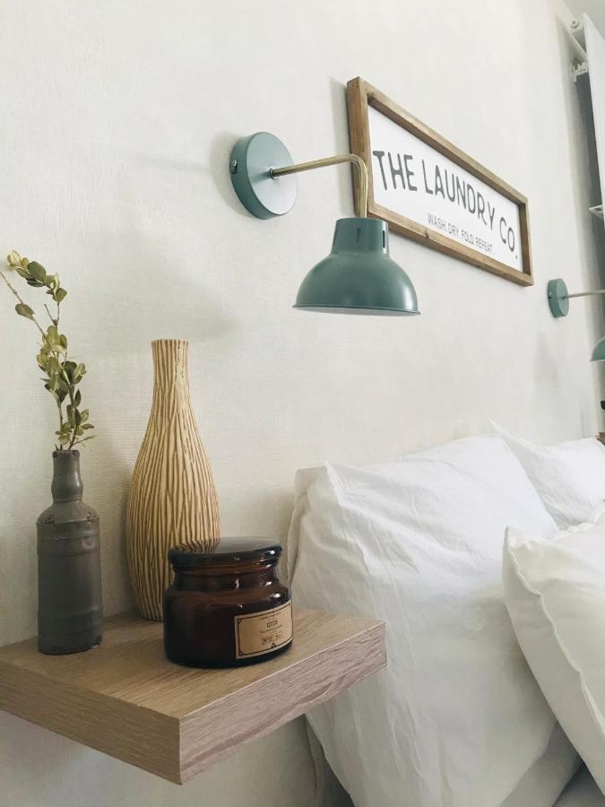 La Villa Dolce - Chalon Centre - Parking, Calme & Cosy Екстериор снимка